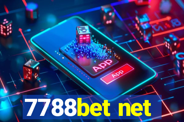 7788bet net